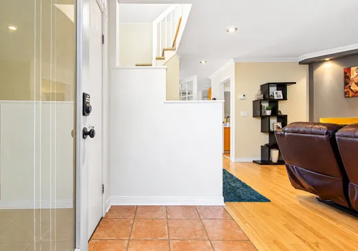 Maison à vendre - 1177 Rue Charles-Major, Deux-Montagnes, J7R 7B3