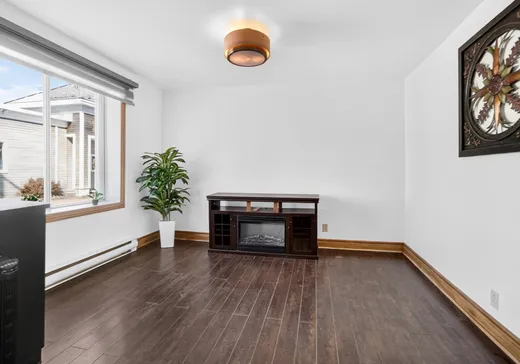 Maison à vendre - 266 Rue Ste-Ursule, L'Assomption, J5W 1M7