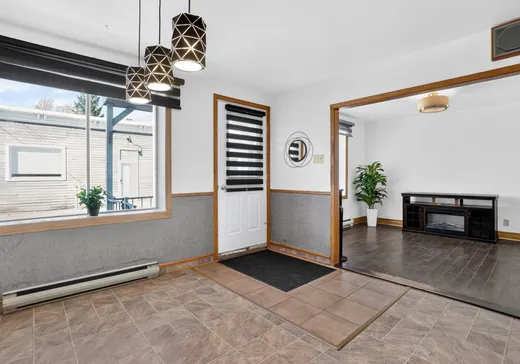 Maison à vendre - 266 Rue Ste-Ursule, L'Assomption, J5W 1M7