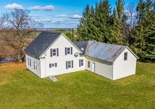 House for sale - 936 Ch. Beloin, Coaticook, J1A 2S2