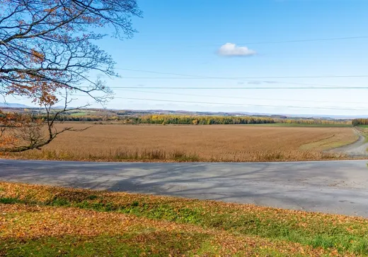 House for sale - 936 Ch. Beloin, Coaticook, J1A 2S2
