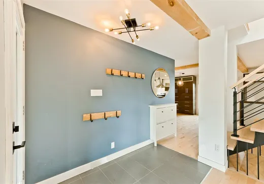 House for sale - 1465 Rue du Vermont, Sherbrooke, J1J 1G4