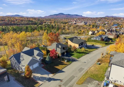 Maison à vendre - 499 Rue Rolland-Dion, Magog, J1X 7T5