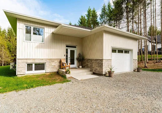 Bungalow for sale - 2361 Ch. Deschesne , Repentigny, J0B2P0
