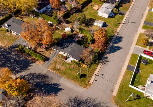 Maison à vendre - 51 202e Avenue, St-Mathieu-Du-Parc, G9T 3C3