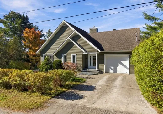 Bungalow for sale - 395 Rue du Bouvreuil, Repentigny, J0B2P0