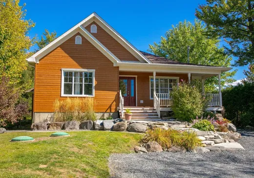 House for sale - 5545 Rue Joyal, Sherbrooke, J1N 3B5