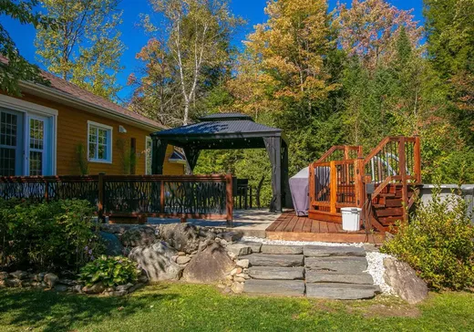House for sale - 5545 Rue Joyal, Sherbrooke, J1N 3B5