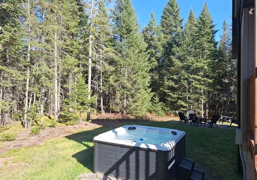 Maison à vendre - 221 Allée Boisvert, Shannon, G3S 1S3
