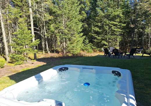 Maison à vendre - 221 Allée Boisvert, Shannon, G3S 1S3