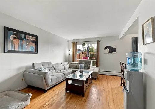Condo for sale - 273 Rue du Village, Dollard-Des Ormeaux (Montreal Island), H9B 1M8