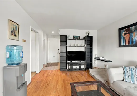 Condo for sale - 273 Rue du Village, Dollard-Des Ormeaux (Montreal Island), H9B 1M8