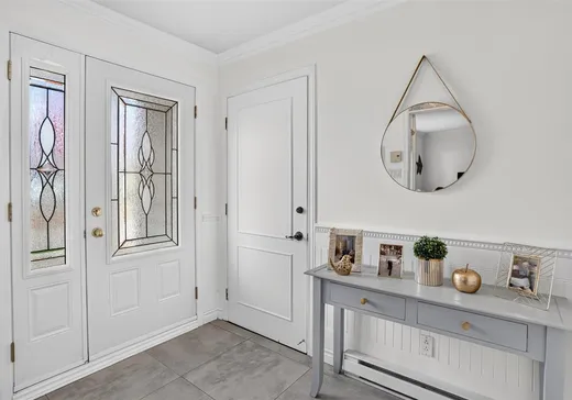 Maison à vendre - 920 27e Rue, Saint-Jérôme, J7Z 6V4