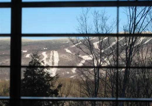 Condo for sale - 225 Rue du Mont-Plaisant, App. 7, Mont-Tremblant, J8E 1L2