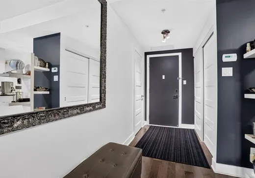 Condo for sale - 2160 Av. Terry-Fox, App. 308, Laval (Chomedey), H7T 3B7