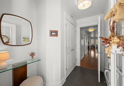 Condo for sale - 301 Ch. de la Pinède, Saint-Sauveur, J0R 1K0
