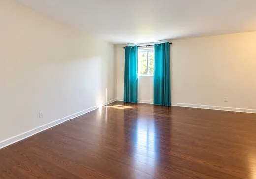 Condo for sale - 12 Rue Kenny, App. A, Lachute, J8H 0K3