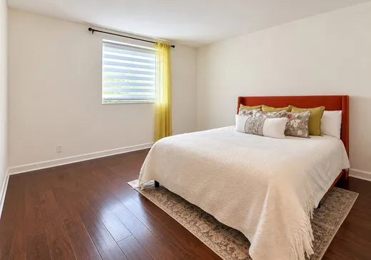 Condo for sale - 12 Rue Kenny, App. A, Lachute, J8H 0K3