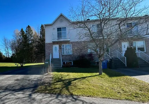 House for sale - 15 Rue Germain, Deschambault, G0A 1S0