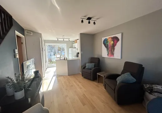 House for sale - 15 Rue Germain, Deschambault, G0A 1S0