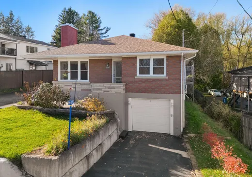 Maison à vendre - 5717 Rue Principale, Ascot Corner, J0B 1A0