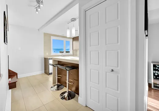 Condo for sale - 6504 Boul. de l'Ormière, L'Ancienne-Lorette, G2C 1C1