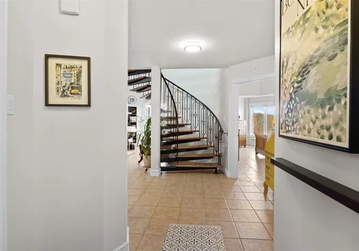 Condo for sale - 2085 Place du Club-Memphré, App. 407, Magog, J1X 7P4