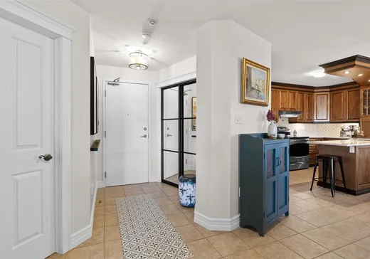 Condo for sale - 2085 Place du Club-Memphré, App. 407, Magog, J1X 7P4