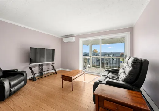 Condo for sale - 190 Rue Simonds S., App. 315, Granby, J2J 1X4