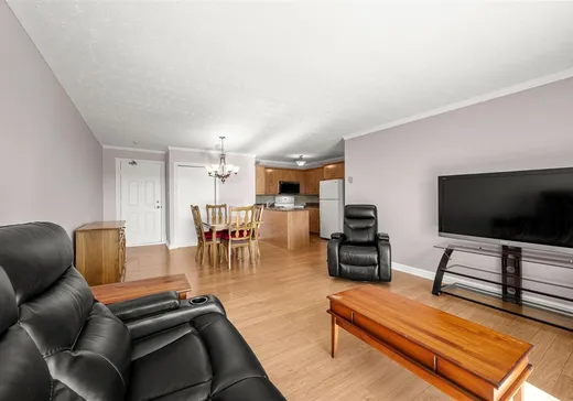 Condo for sale - 190 Rue Simonds S., App. 315, Granby, J2J 1X4
