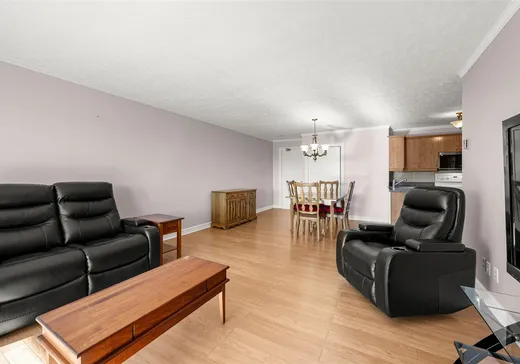 Condo for sale - 190 Rue Simonds S., App. 315, Granby, J2J 1X4