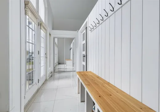 Maison à vendre - 1470 Rue Ledoux, Trois-Rivières, G9A 6K6