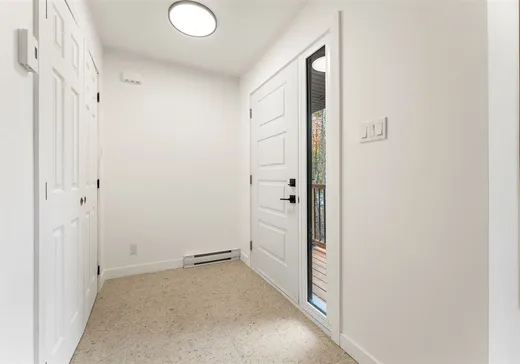 Maison à vendre - 390 Ch. Southière, Magog, J1X 0V7