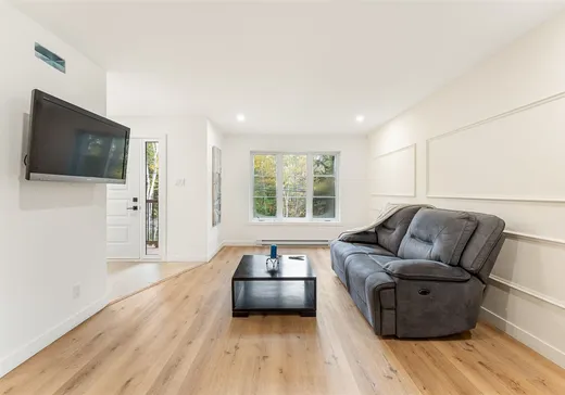 Maison à vendre - 390 Ch. Southière, Magog, J1X 0V7