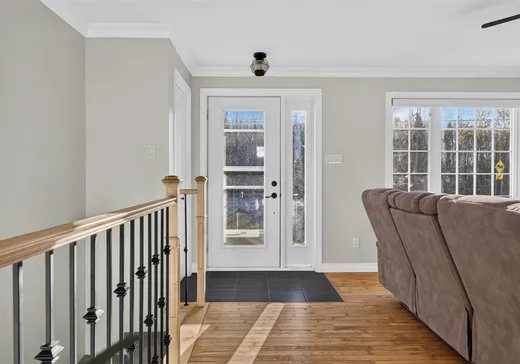 Maison à vendre - 5930 Boul. St-Joseph, St-Nicephore, J2A 3W2