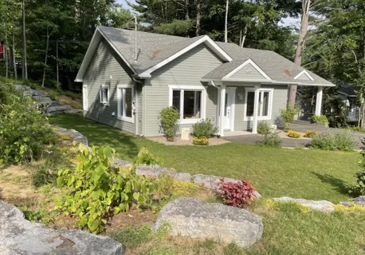 Maison à vendre - 3876 Rue des Noyers, Rawdon, J0K 1S0