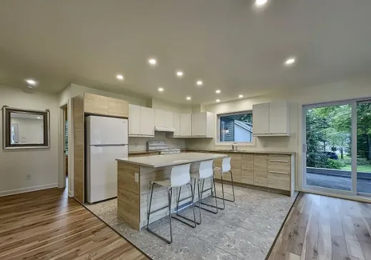 Maison à vendre - 3876 Rue des Noyers, Rawdon, J0K 1S0