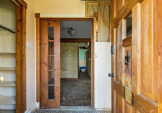 Maison à vendre - 315 Rue du Roi-René, Saint-Calixte, J0K 1Z0