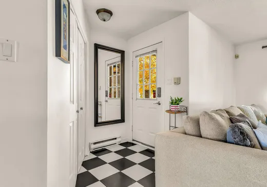 Maison à vendre - 188 Rue de Lausanne, Gatineau, J8T 7Z6