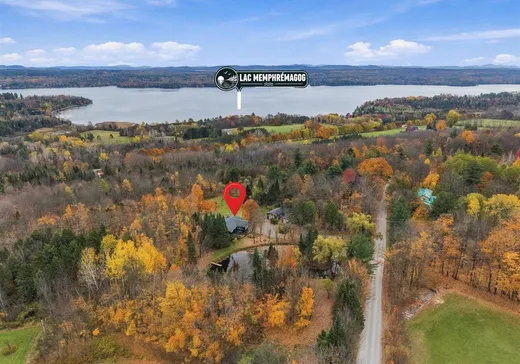 Maison à vendre - 36 Ch. Shuttleworth, Saint-Augustin-de-Desmaures, J0B 1B0