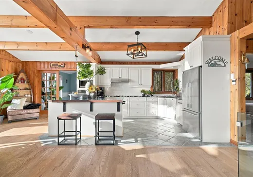 Maison à vendre - 36 Ch. Shuttleworth, Saint-Augustin-de-Desmaures, J0B 1B0