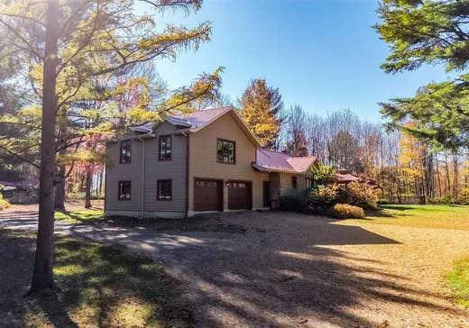 Bungalow for sale - 1335 8e Rang, Saint-Theodore-d'Acton, J0H1Z0