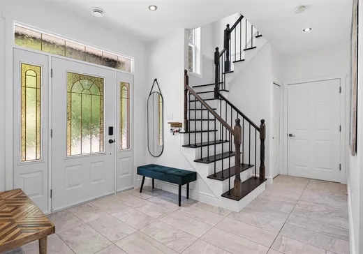 Maison à vendre - 372 Rue Argenteuil, Sherbrooke, J1N 2S6