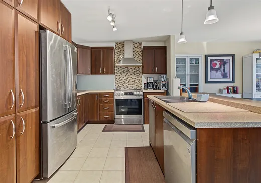 Maison à vendre - 106 Rue du Vison, Gatineau (Aylmer), J9J 1P5