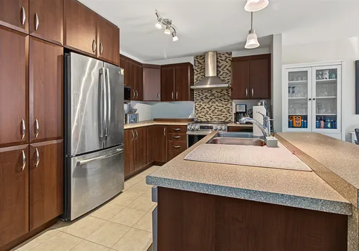 Maison à vendre - 106 Rue du Vison, Gatineau (Aylmer), J9J 1P5