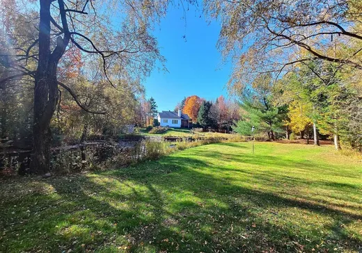 Maison à vendre - 118 Rue de l'Adret, Saint-Colomban, J5K 2H4