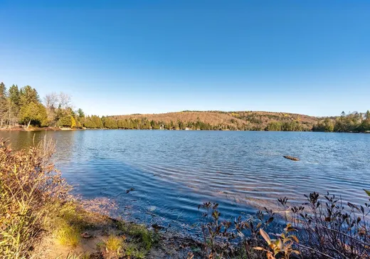 House for sale - 205 Ch. White, Harrington, J8G 2T3