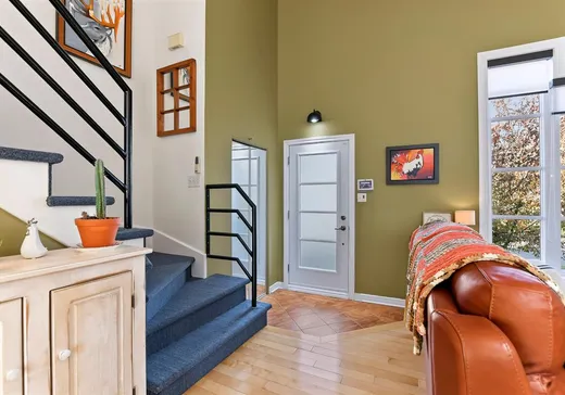 House for sale - 260 Rue Dumas, Repentigny, J5Z 4W6