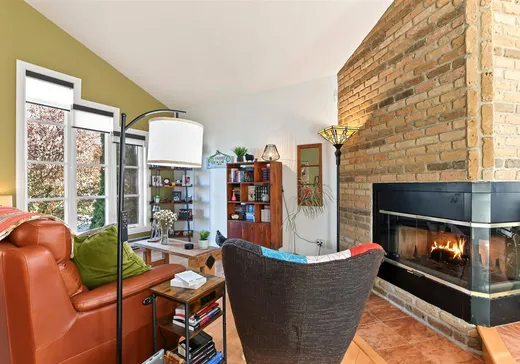 House for sale - 260 Rue Dumas, Repentigny, J5Z 4W6