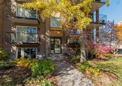 Condo for sale - 192 Rue Vaudry, Sainte-Thérèse, J7E 5E7